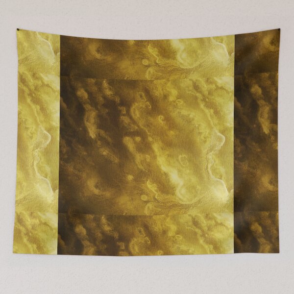 Item preview, Abstract Watercolor Painting For Home Decor IV designed and sold by Irina Sztukowski.