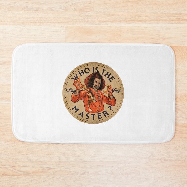 Item preview, Sho nuff distressed designed and sold by Montesart.