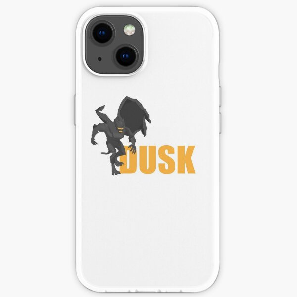 Old School Runescape Iphone Cases Redbubble