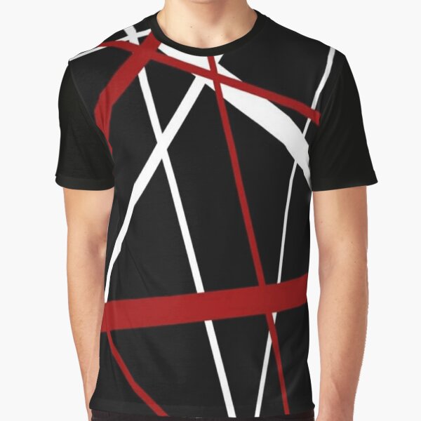 Featured image of post Van Halen Striped Shirt Available in a range of colours and styles for men women and everyone