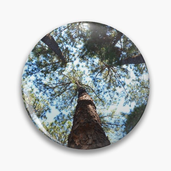 Item preview, Tropical Forest designed and sold by Click Action.