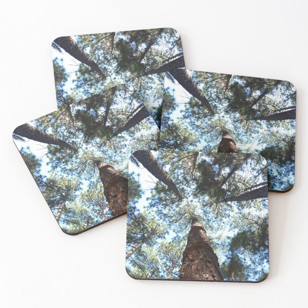 Item preview, Tropical Forest designed and sold by Click Action.