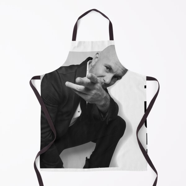 Item preview, Pitbull Mr.Worldwide designed and sold by Olivia-Evans.