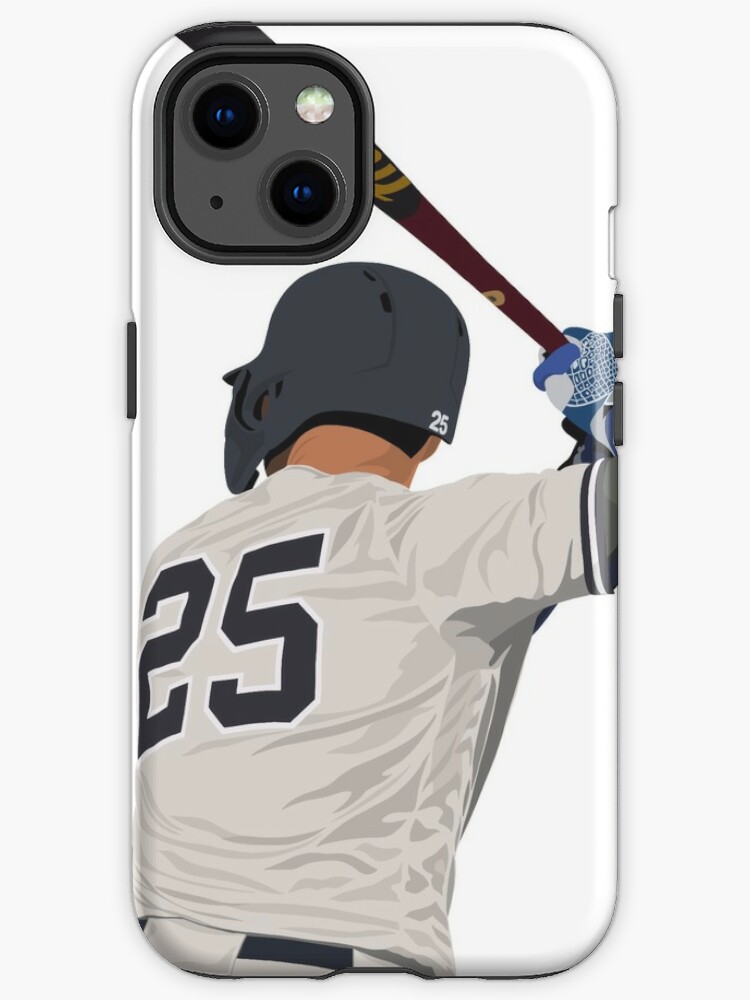 Gleyber Torres Essential T-Shirt for Sale by OhioApparel