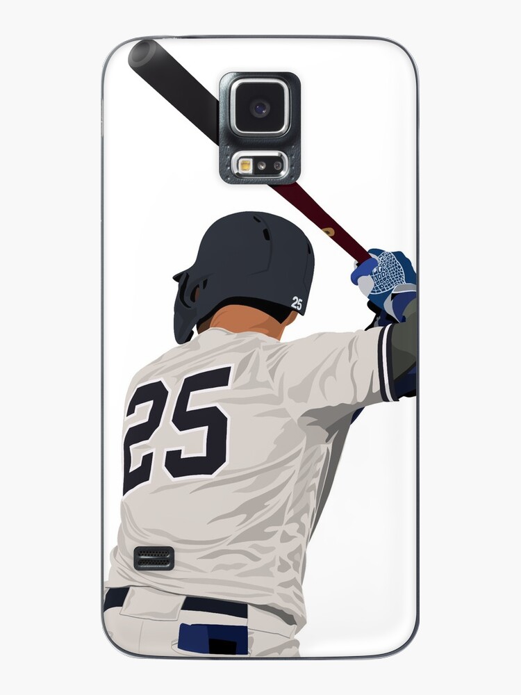 Gleyber Torres  Essential T-Shirt for Sale by Kaa-Zau