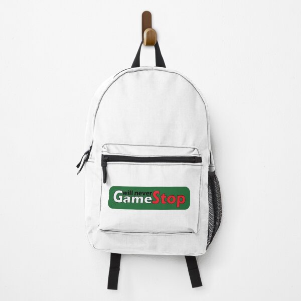 Item preview,  game  will  never  stop designed and sold by olafekry.