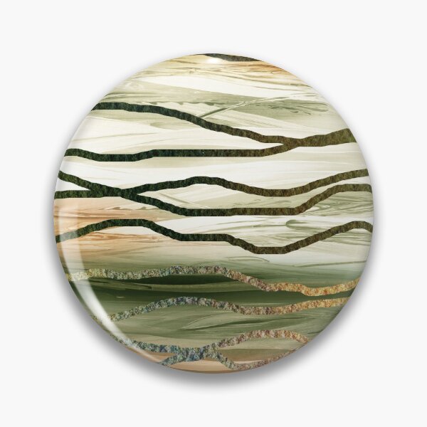 Item preview, Abstract Watercolor Painting For Home Decor V designed and sold by Irina Sztukowski.