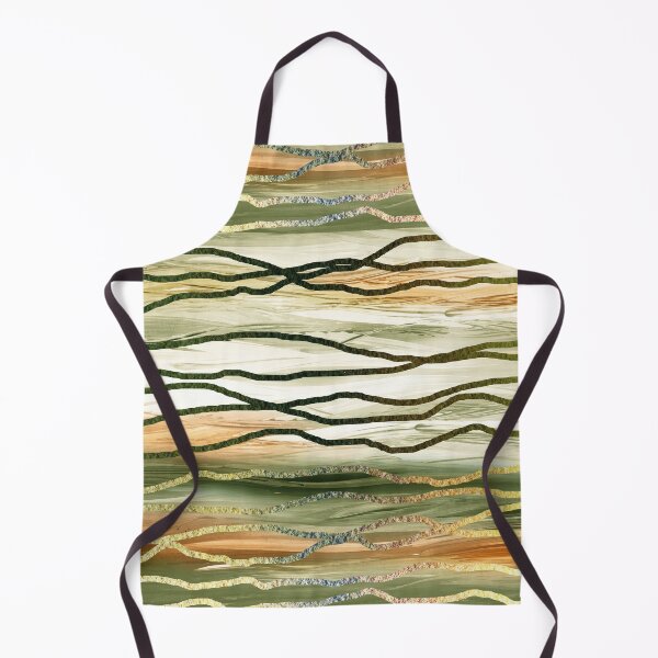 Item preview, Abstract Watercolor Painting For Home Decor V designed and sold by Irina Sztukowski.