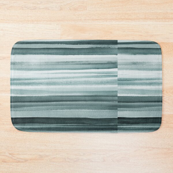 Item preview, Abstract Watercolor Painting For Home Decor VI designed and sold by Irina Sztukowski.