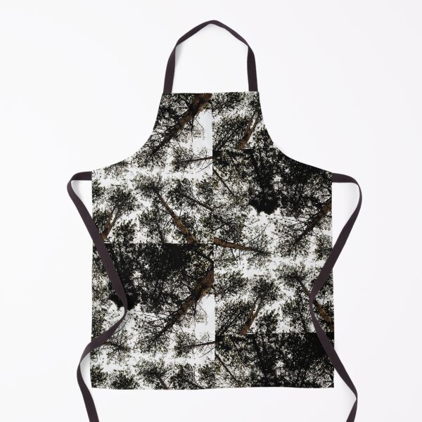 Item preview, The Vast World Above designed and sold by MidnightInk Designs.