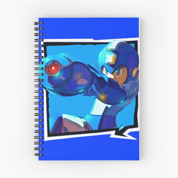 Item preview, Blue Buster Reloaded designed and sold by Legendarymutt.