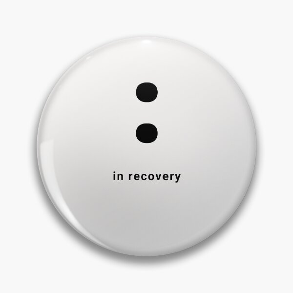 Item preview, Colon in Recovery designed and sold by TheOrificeFlow.
