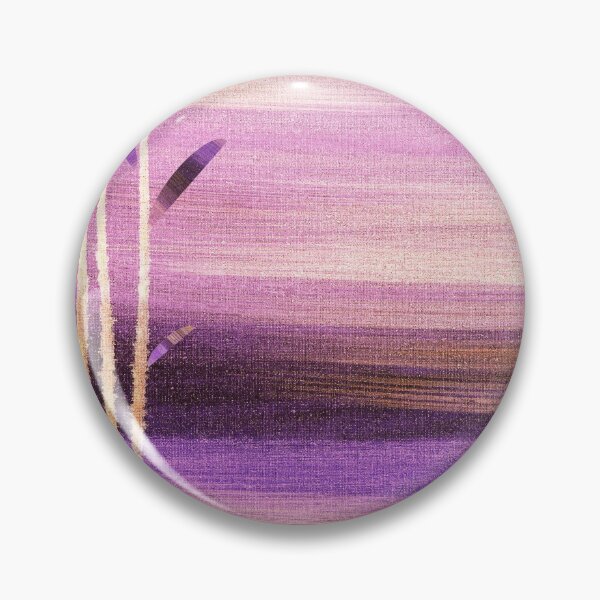 Item preview, Abstract Watercolor Painting For Home Decor VII designed and sold by Irina Sztukowski.