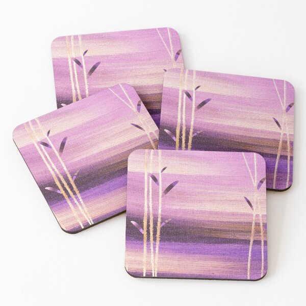 Item preview, Abstract Watercolor Painting For Home Decor VII designed and sold by Irina Sztukowski.