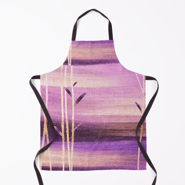 Item preview, Abstract Watercolor Painting For Home Decor VII designed and sold by Irina Sztukowski.