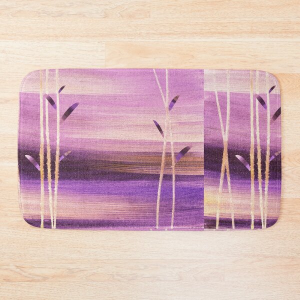 Item preview, Abstract Watercolor Painting For Home Decor VII designed and sold by Irina Sztukowski.