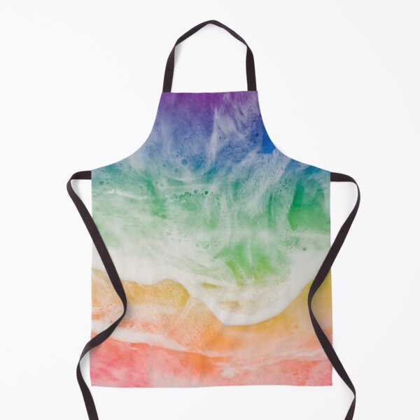 Item preview, 90s Waves designed and sold by Art-By-Jenna.