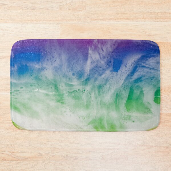 Item preview, 90s Waves designed and sold by Art-By-Jenna.