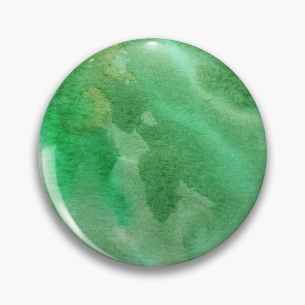 Item preview, Abstract Watercolor Painting For Home Decor VIII designed and sold by Irina Sztukowski.