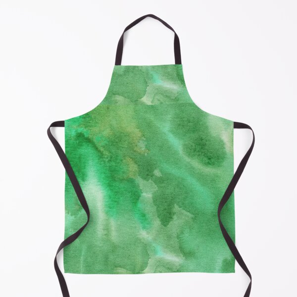Item preview, Abstract Watercolor Painting For Home Decor VIII designed and sold by Irina Sztukowski.