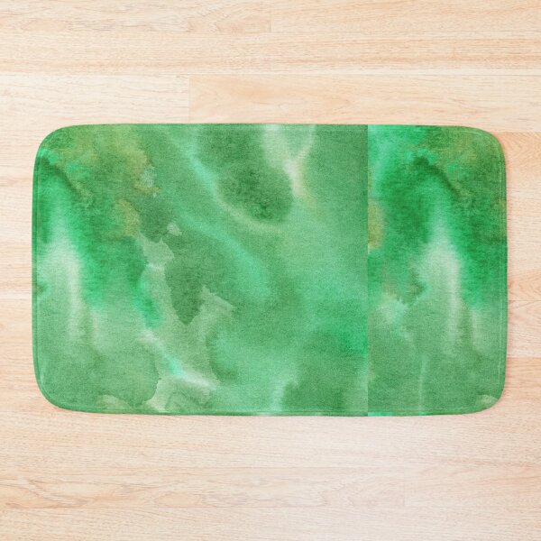 Item preview, Abstract Watercolor Painting For Home Decor VIII designed and sold by Irina Sztukowski.