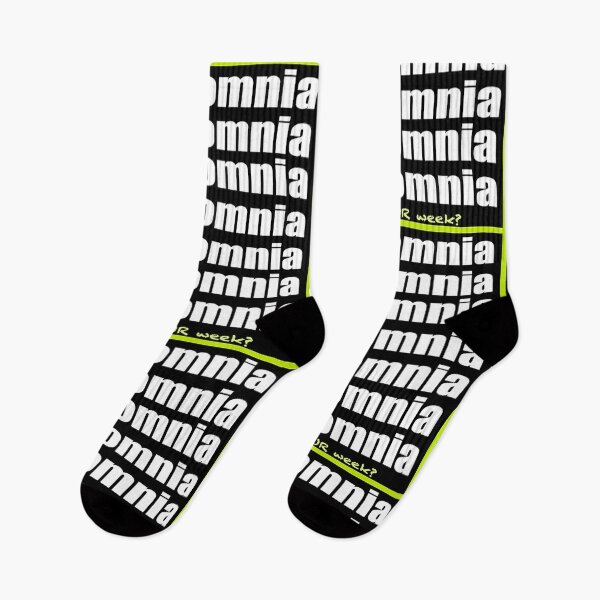 Item preview, Painsomnia-How Was Your Week? designed and sold by ErinBrieArt.