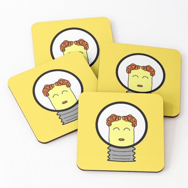 Item preview, Light on you designed and sold by GdaySnoopy.