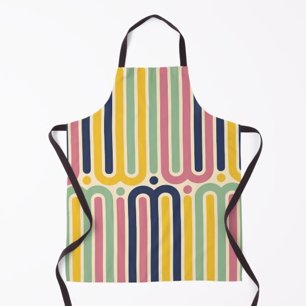 Item preview, Minchella designed and sold by lisajaynemurray.