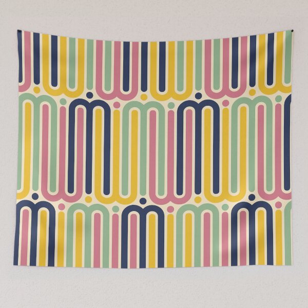 Item preview, Minchella designed and sold by lisajaynemurray.