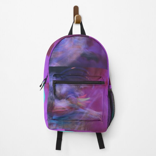 Item preview, Abstract Photography Slow Shutter Dancer designed and sold by Jessica Weiss.