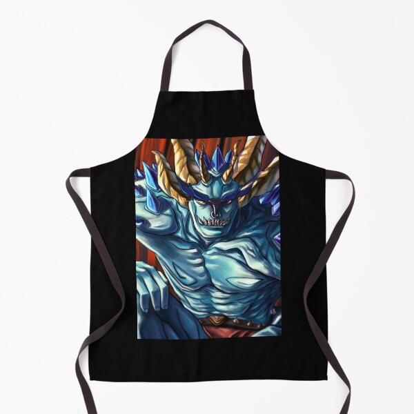 Item preview, Trollhunters: Draal designed and sold by lovelylines.
