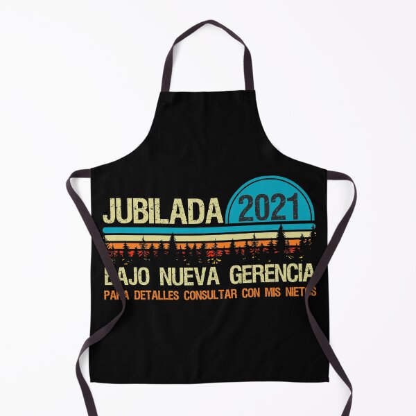 Item preview, Jubilado en 2021 Regalo de Jubilación Divertido Para Mujeres designed and sold by InkItStudio.