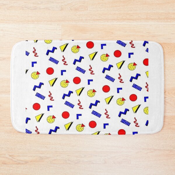 Item preview, emma chamberlain designed and sold by kamila  dorry.