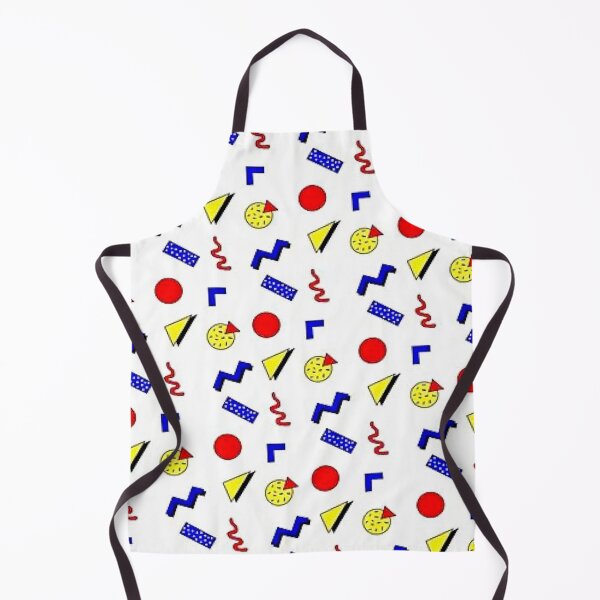 Item preview, Emma Chamberlain designed and sold by kamila dorry.