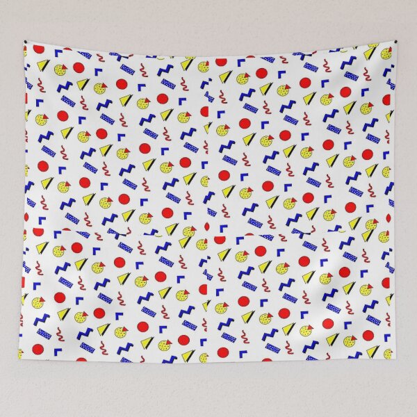 Item preview, Emma Chamberlain designed and sold by kamila  dorry.