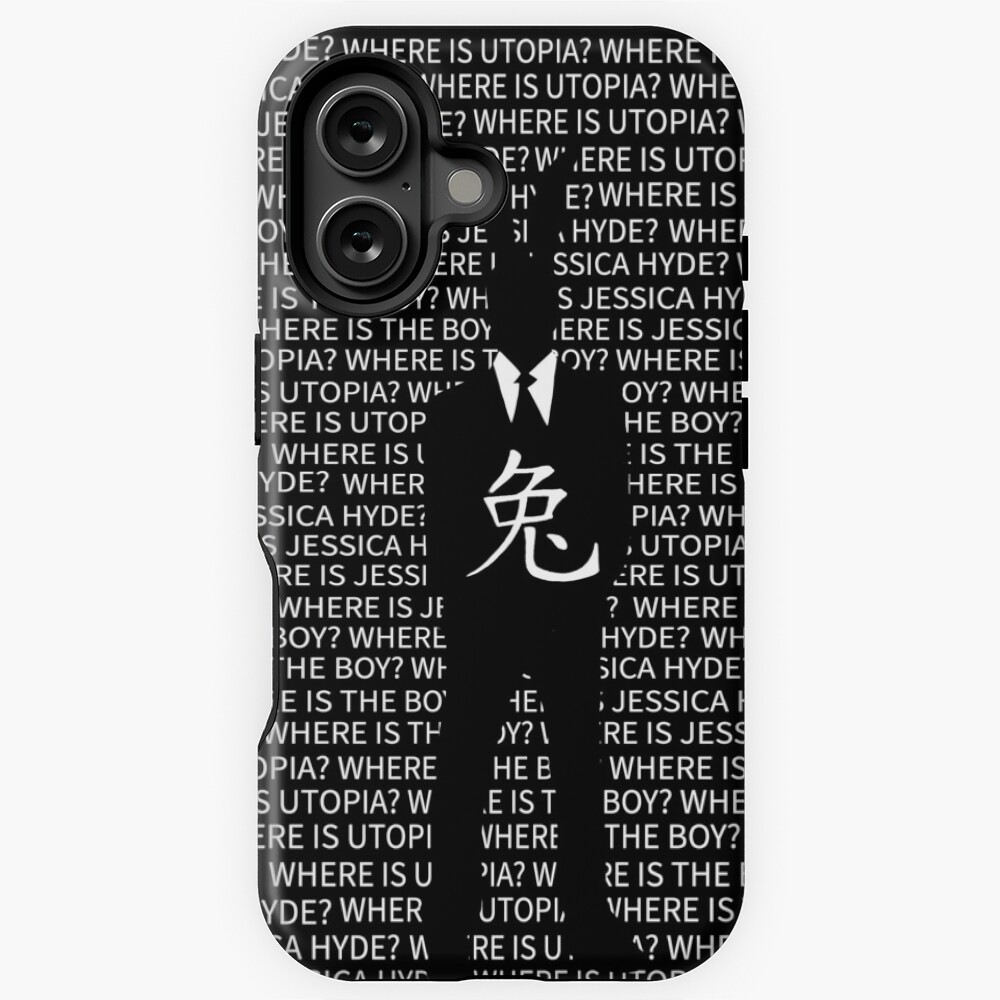 Travis Scott Look In My Eyes Shirt - Travis Scott Tshirt - Travis Scott - Foto 7