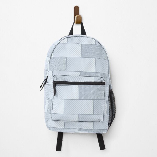 Item preview, Subway Tile All Over Seamless Pattern designed and sold by fotollissimo.