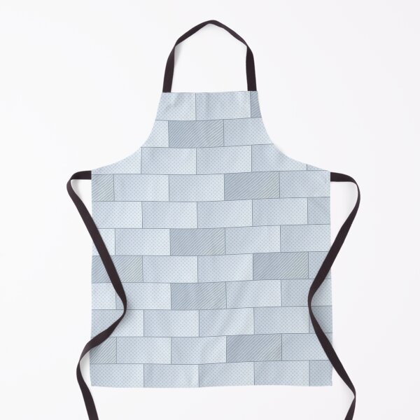 Item preview, Subway Tile All Over Seamless Pattern designed and sold by fotollissimo.