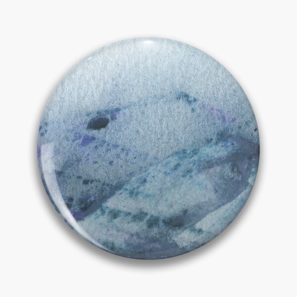 Item preview, Abstract Watercolor Painting For Home Decor X designed and sold by Irina Sztukowski.