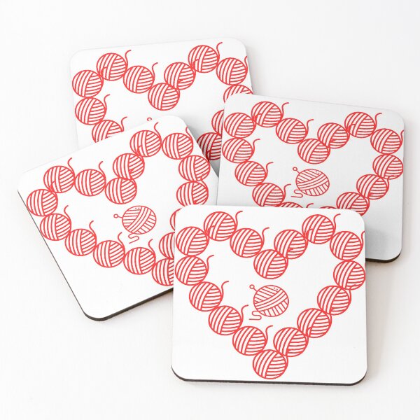 Artikelvorschau, Crocheter's Valentine entworfen und verkauft von Mothe3rd.