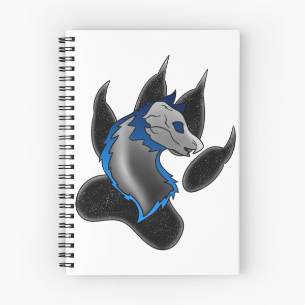 Item preview, W01fy LOGO designed and sold by W01fyy.