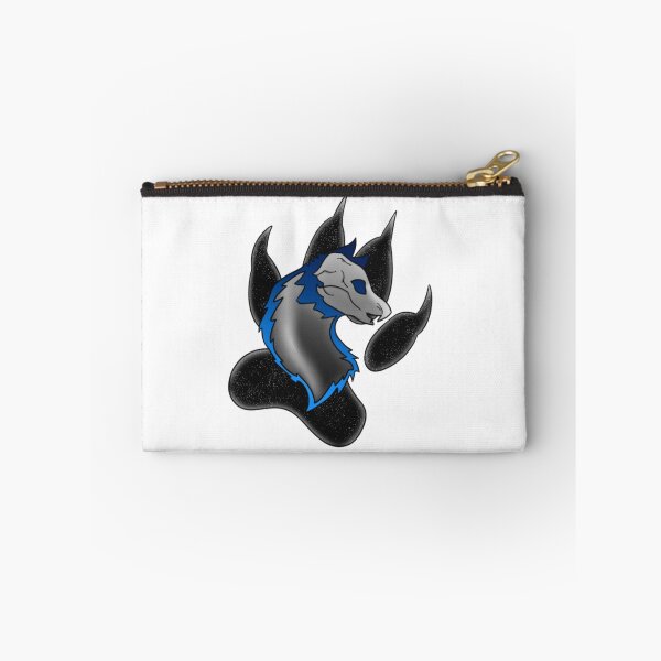 Item preview, W01fy LOGO designed and sold by W01fyy.