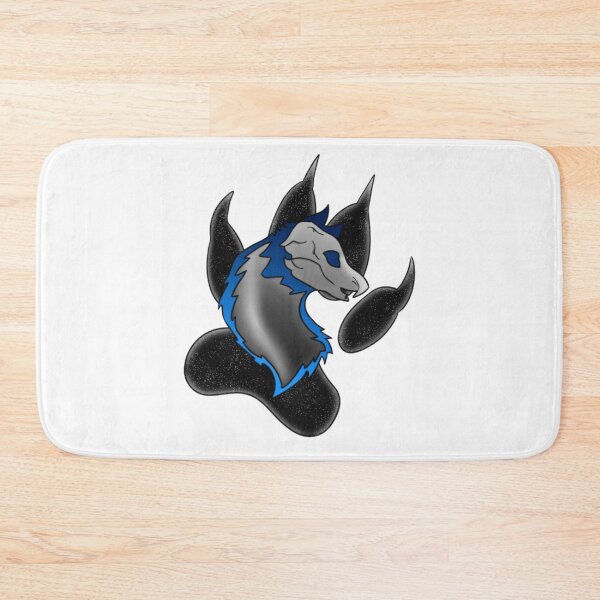 Item preview, W01fy LOGO designed and sold by W01fyy.