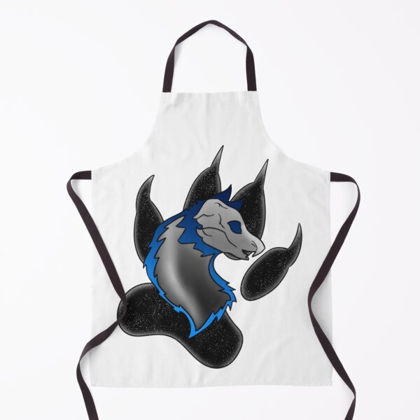 Item preview, W01fy LOGO designed and sold by W01fyy.