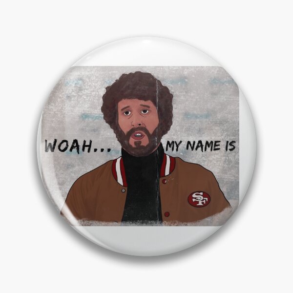 Item preview, My name is (Dave) Dave TV Show designed and sold by Sgates3223.