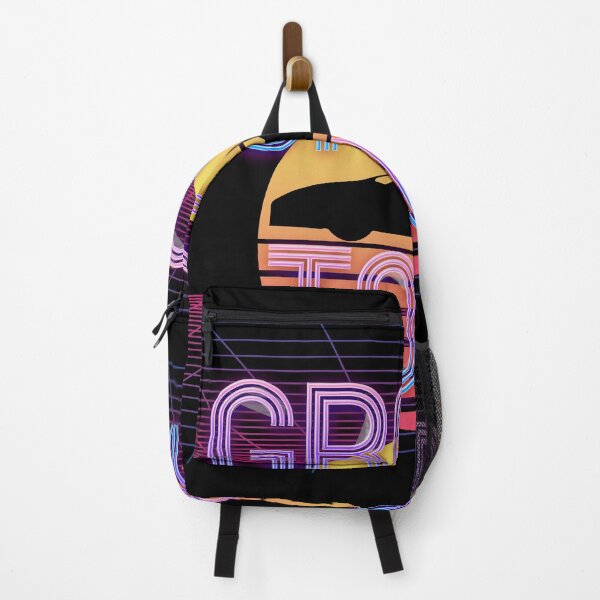 Item preview, Grsnd Tour  designed and sold by svaiga.
