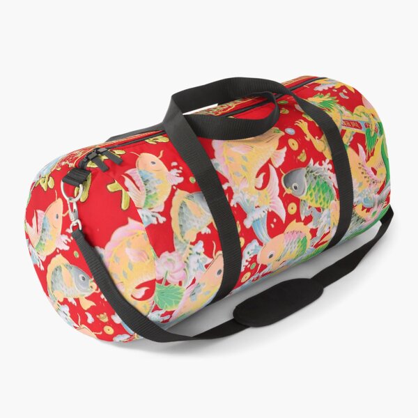 Item preview, Chinese New Year 2018 designed and sold by zoencwong.