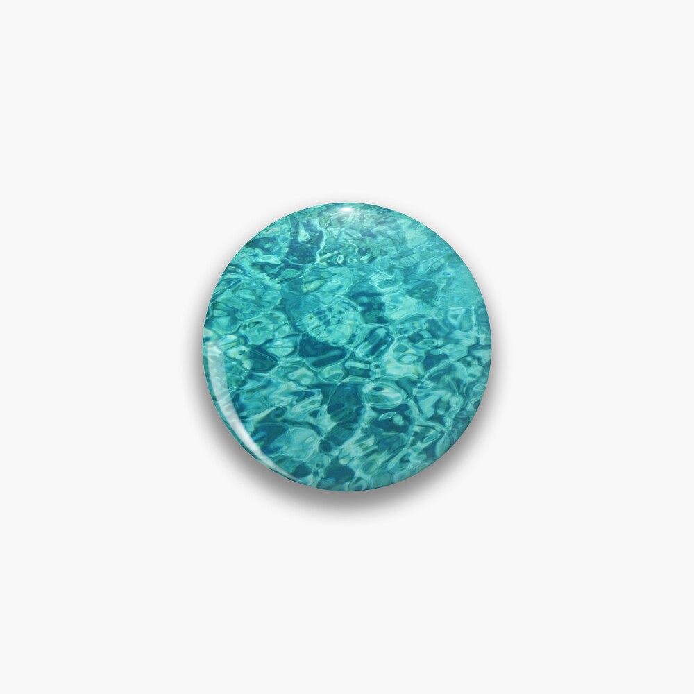 Item preview, Pin designed and sold by Rwadkar.
