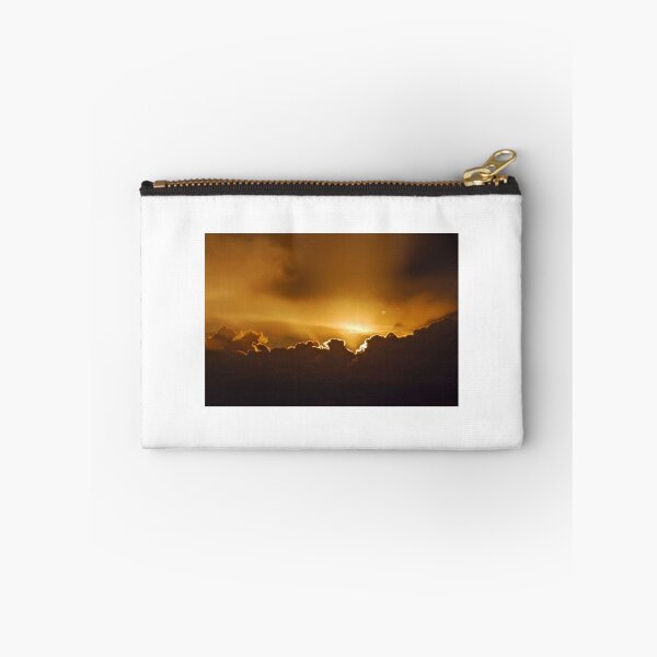 Item preview, Dark clouds designed and sold by Arie Koene.