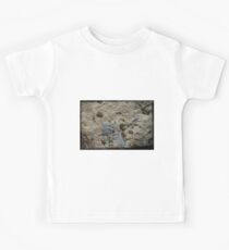 Lichen Kids Tee